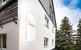 Haus der Elemente
